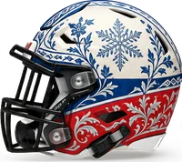 Russia helmet