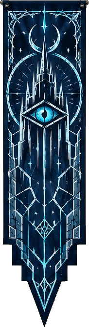 Hollow Watch