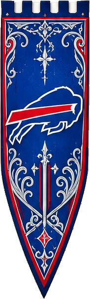 Buffalo Bills
