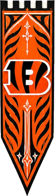 Cincinnati Bengals