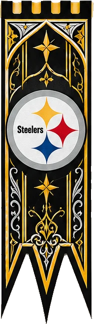 Pittsburgh Steelers