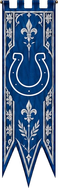 Indianapolis Colts