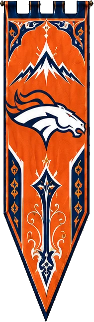 Denver Broncos