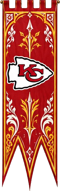 Kansas City Chiefs