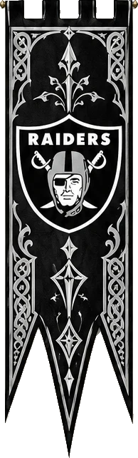 Las Vegas Raiders