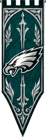 Philadelphia Eagles
