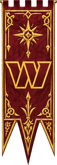 Washington Commanders