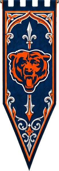 Chicago Bears