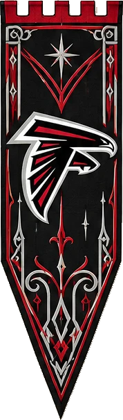 Atlanta Falcons