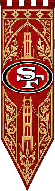 San Francisco 49ers