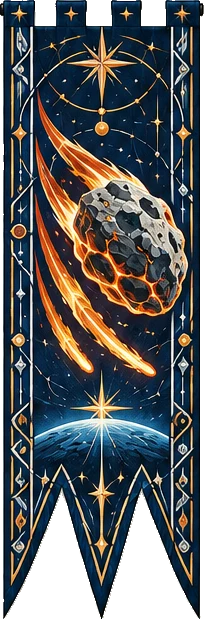 Starfall