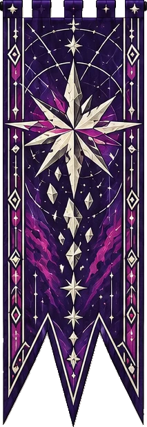 Shattered Heaven