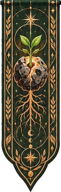 Ember Seed