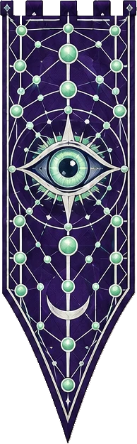 Neural Oracle
