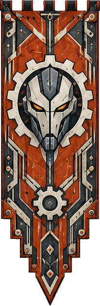 Iron Automata