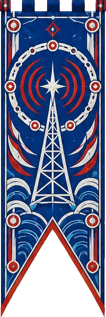 Signal Union