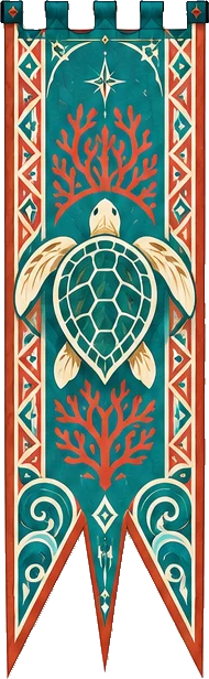 Reef Guardians
