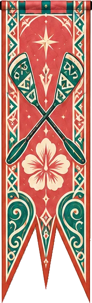 Coral Covenant