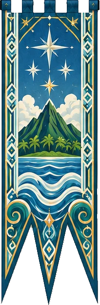 Island Beacon