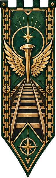 Railward