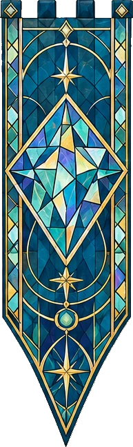 Glasskeepers