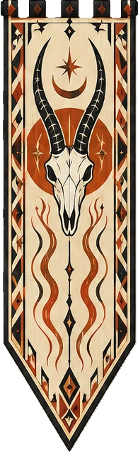 Bone Mirage