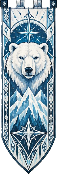 White Sentinel