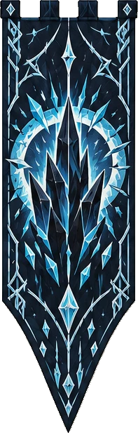 Black Ice