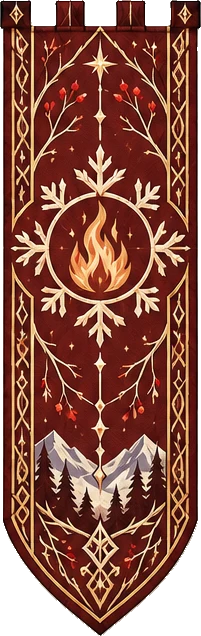 Last Hearth