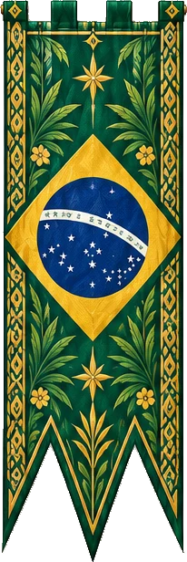 Brazil