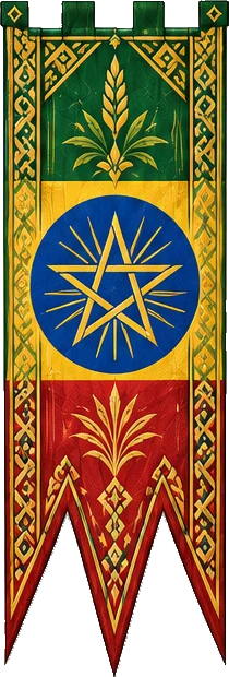 Ethiopia