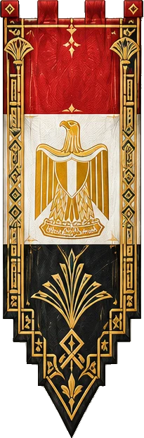 Egypt